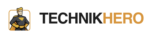 Technik Hero CP DEV